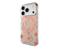 SwitchEasy Fleur M do iPhone 17 Pro (Rosé ) - 1416155 - zdjęcie 2